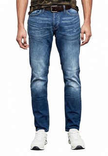 Джинсы Q/S designed by