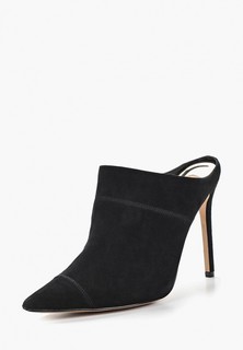 Сабо River Island