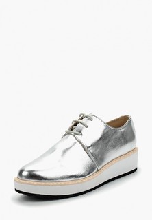 Ботинки Vera Blum