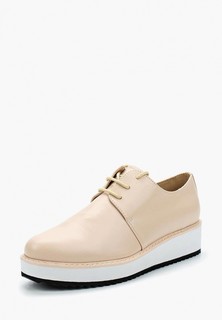 Ботинки Vera Blum