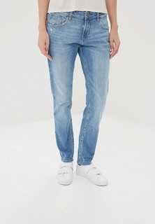 Джинсы Q/S designed by