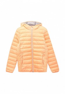 Куртка утепленная s.Oliver