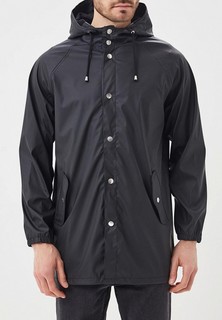 Куртка Solid !Solid