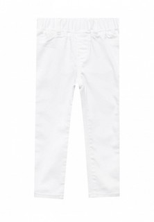 Джеггинсы Gap