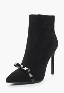 Ботильоны Grand Style