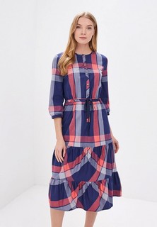 Платье Gregory