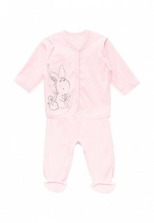 Костюм КотМарКот