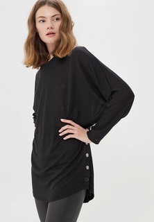 Туника QED London