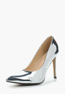 Туфли Sergio Todzi