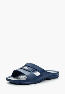 Сланцы Umbro UMBRO SLIDE - A