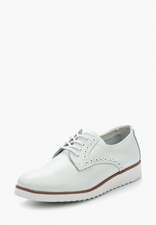 Ботинки Zenden Collection