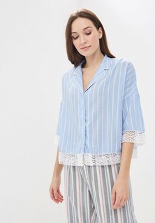 Рубашка домашняя Gap