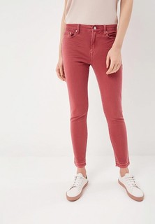 Джинсы Gap