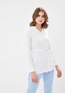 Блуза Modis