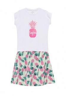 Костюм Name It