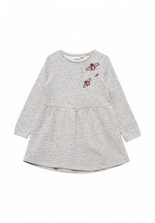 Платье Name It