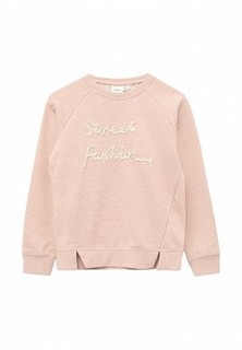 Свитшот Name It