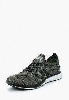 Кроссовки Strobbs