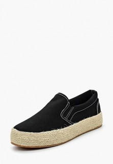 Эспадрильи Zona3