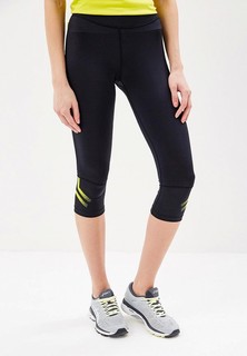 Тайтсы ASICS ICON KNEE TIGHT
