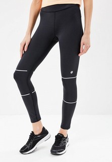 Тайтсы ASICS LITE-SHOW 7/8 TIGHT