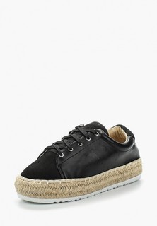 Ботинки Vera Blum 