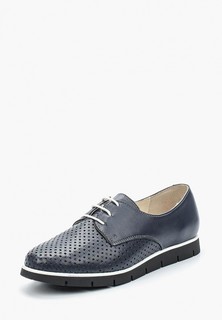 Ботинки Юничел Unichel