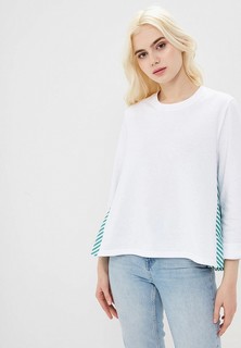 Свитшот Befree