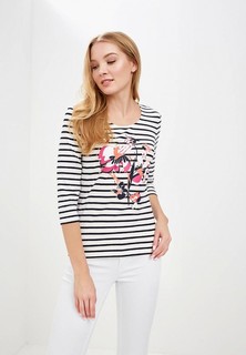 Лонгслив Gerry Weber