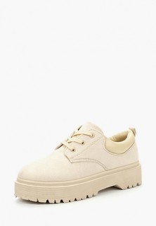 Ботинки Ideal Shoes 100