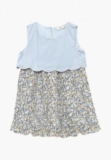 Платье Name It