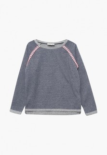 Свитшот Name It