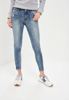 Джинсы Q/S designed by