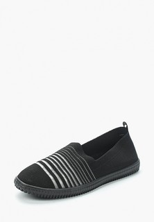 Слипоны Renda