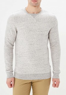 Свитшот Tom Tailor