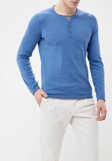 Джемпер Tom Tailor