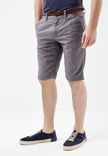 Шорты Tom Tailor