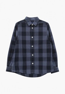 Рубашка Tom Tailor