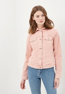 Куртка Tom Tailor