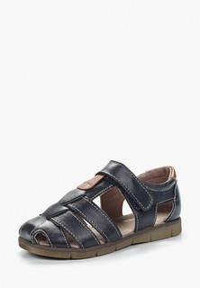 Сандалии Юничел Unichel