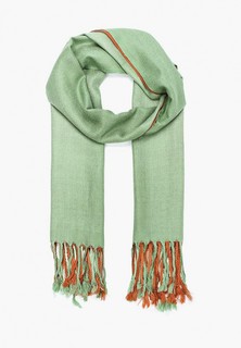 Палантин Val Vutti