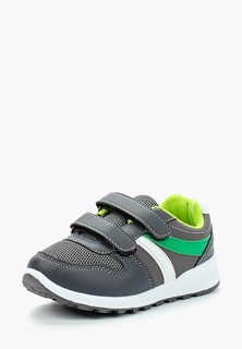 Кроссовки Юничел Unichel