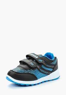 Кроссовки Юничел Unichel