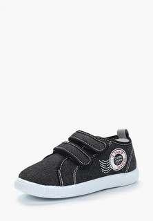 Кеды Юничел Unichel