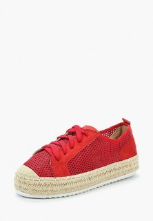 Ботинки Vera Blum