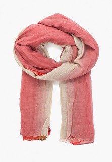 Палантин Fete