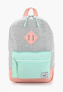 Рюкзак Herschel Supply Co Heritage Kids