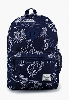 Рюкзак Herschel Supply Co Heritage Youth