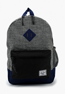 Рюкзак Herschel Supply Co Heritage Youth