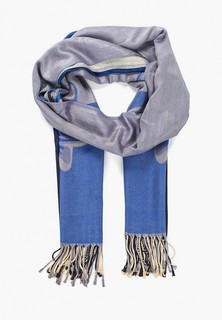 Палантин Val Vutti